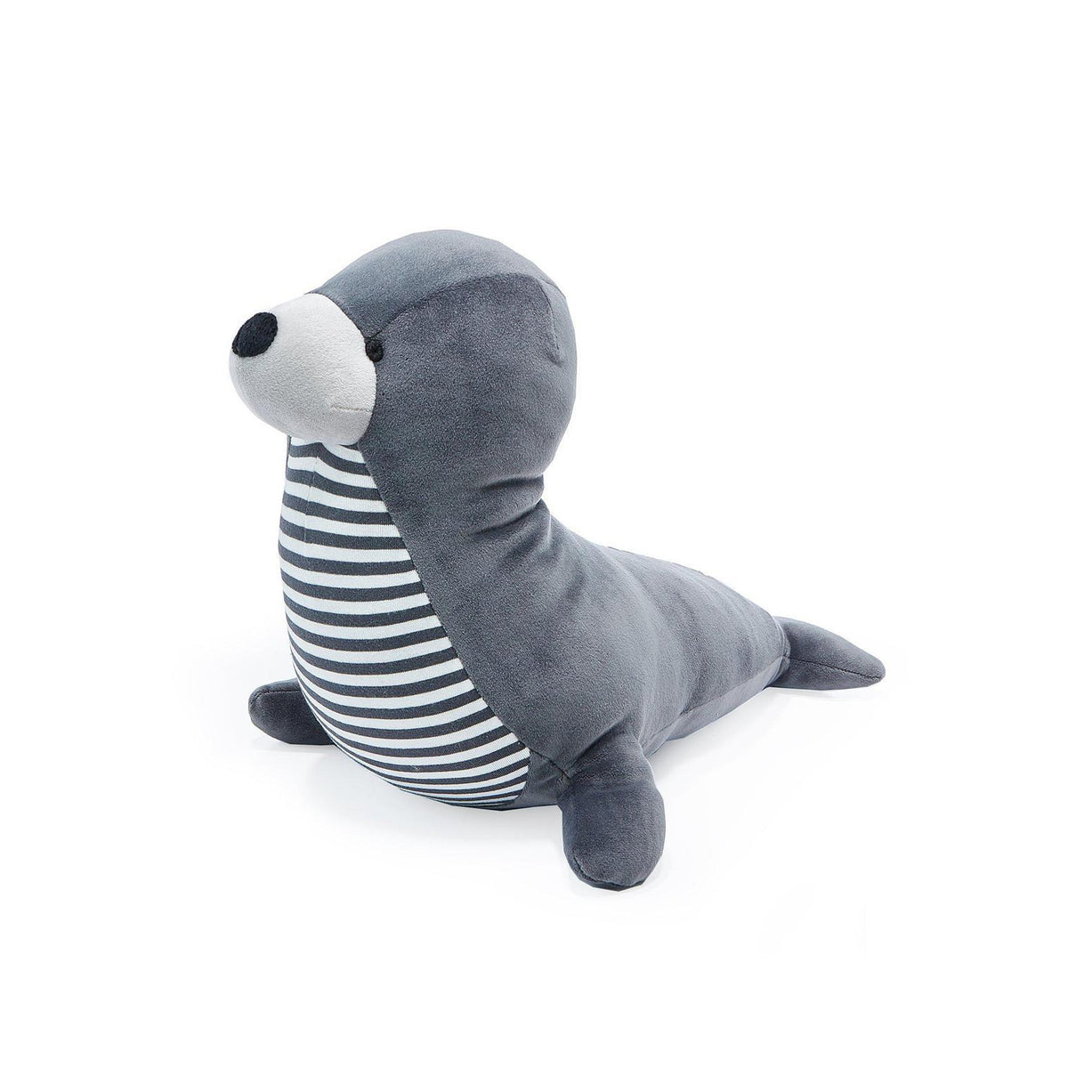 Seamore Sea Lion