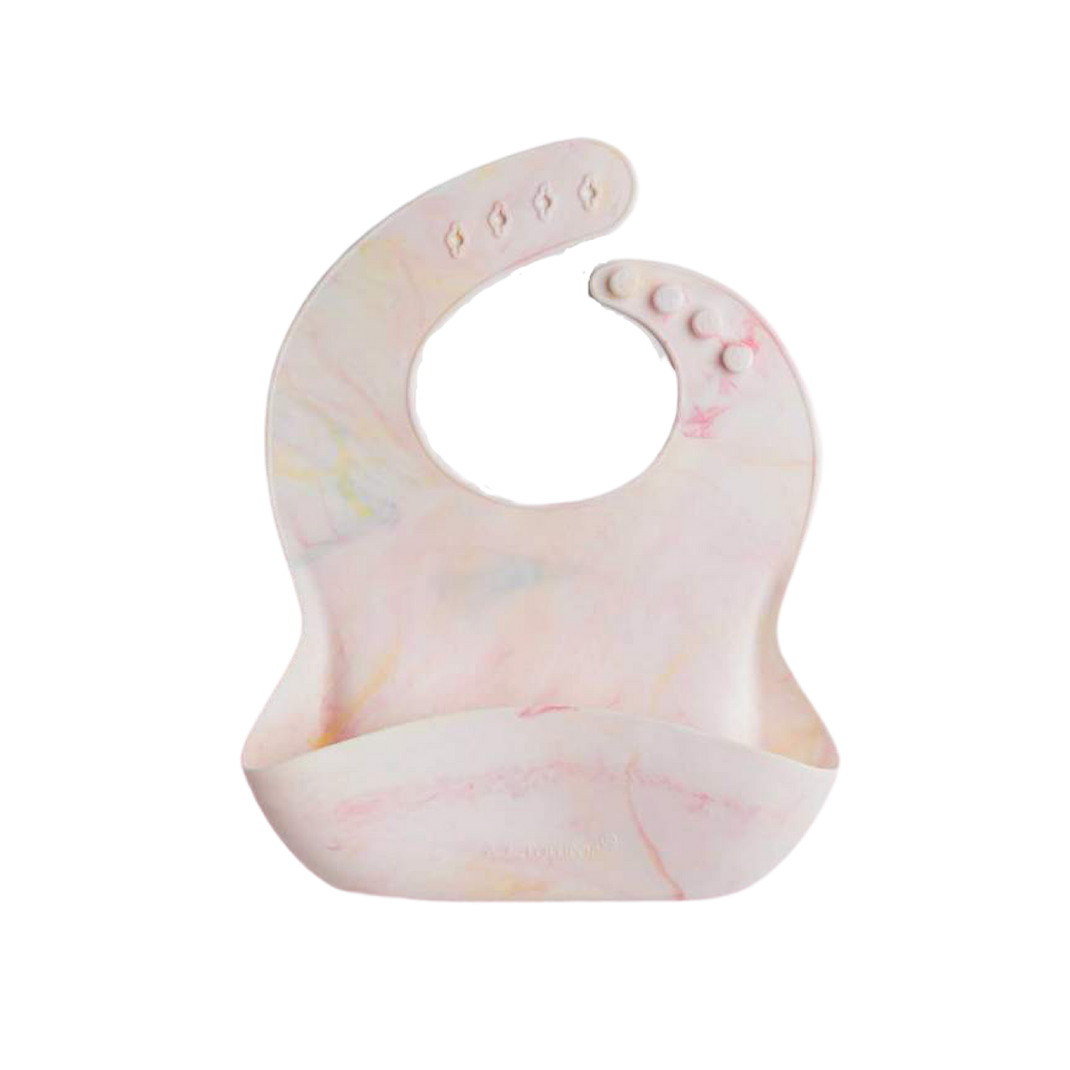 Silicone Bibs
