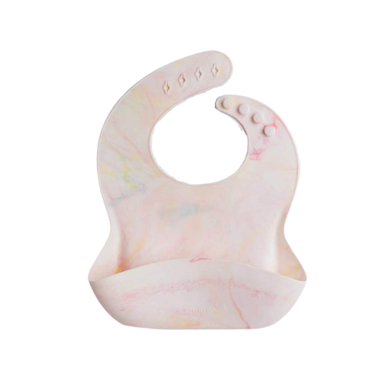 Silicone Bibs