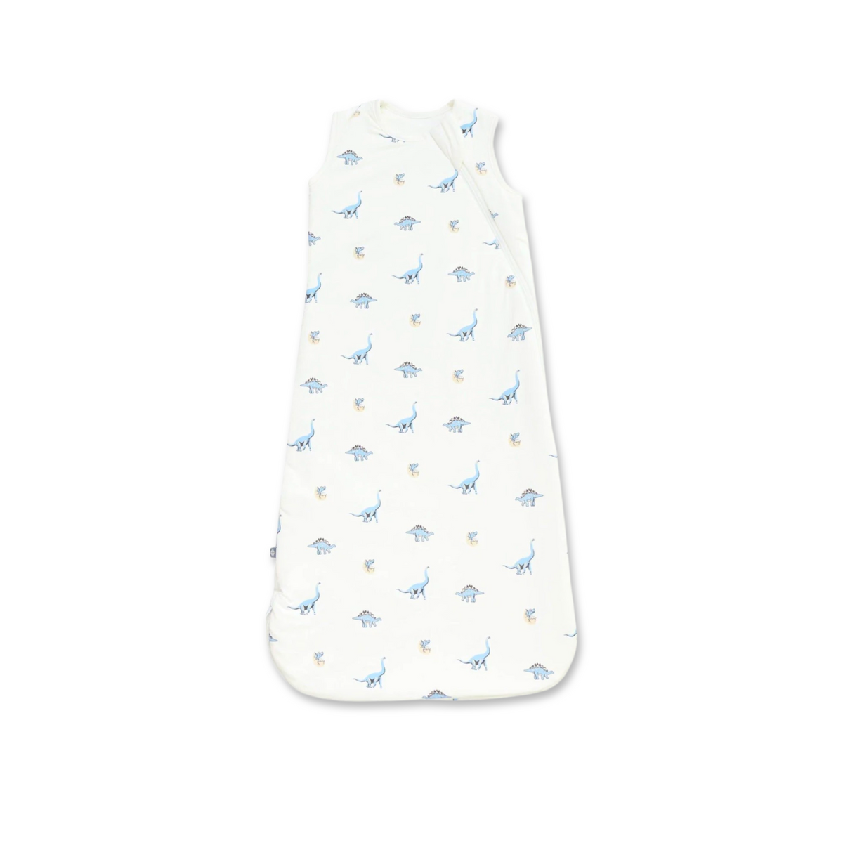 Sleep Sacks - 1.0 Tog cloud