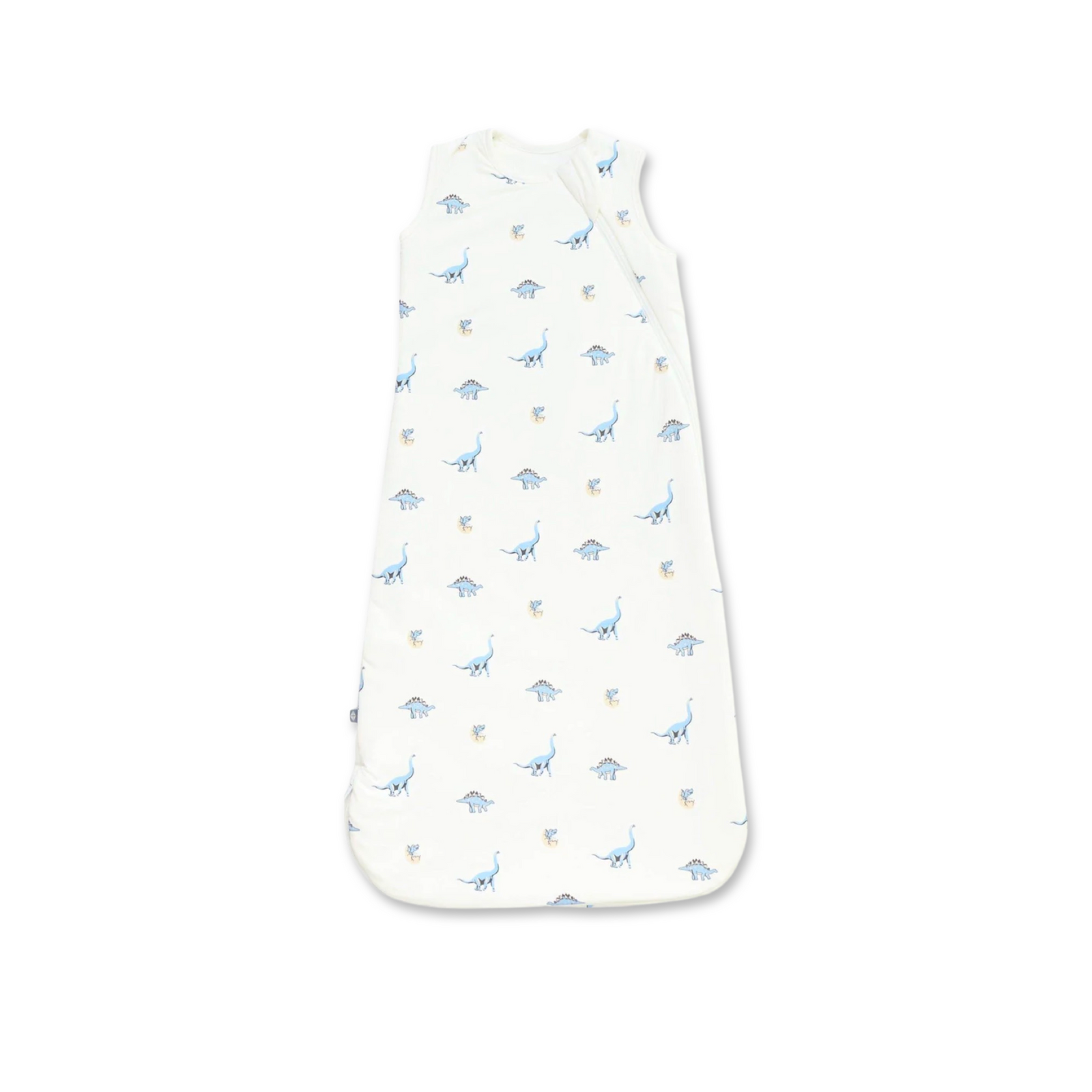 Sleep Sacks - 1.0 Tog cloud