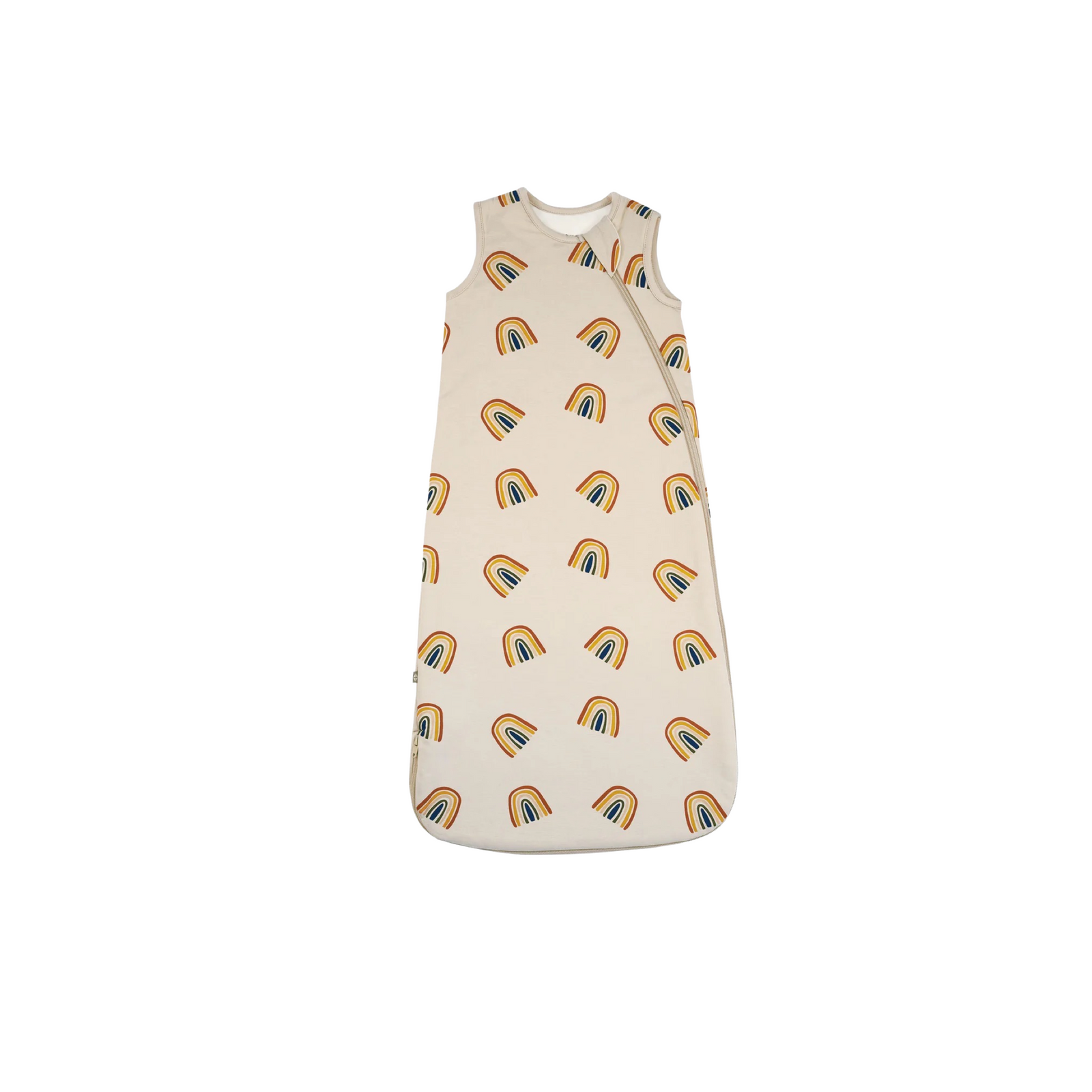 Sleep Sacks - 1.0 Tog cloud