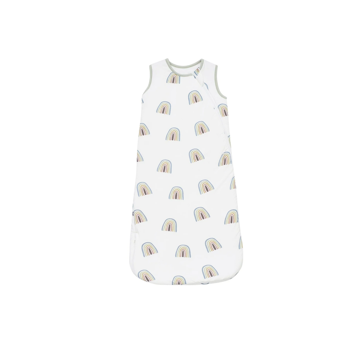 Sleep Sacks - 1.0 Tog cloud