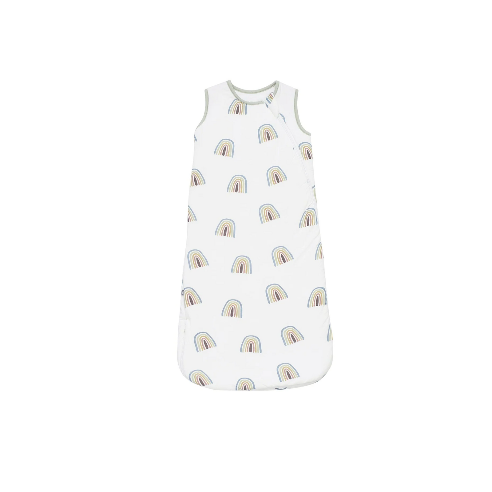 Sleep Sacks - 1.0 Tog cloud