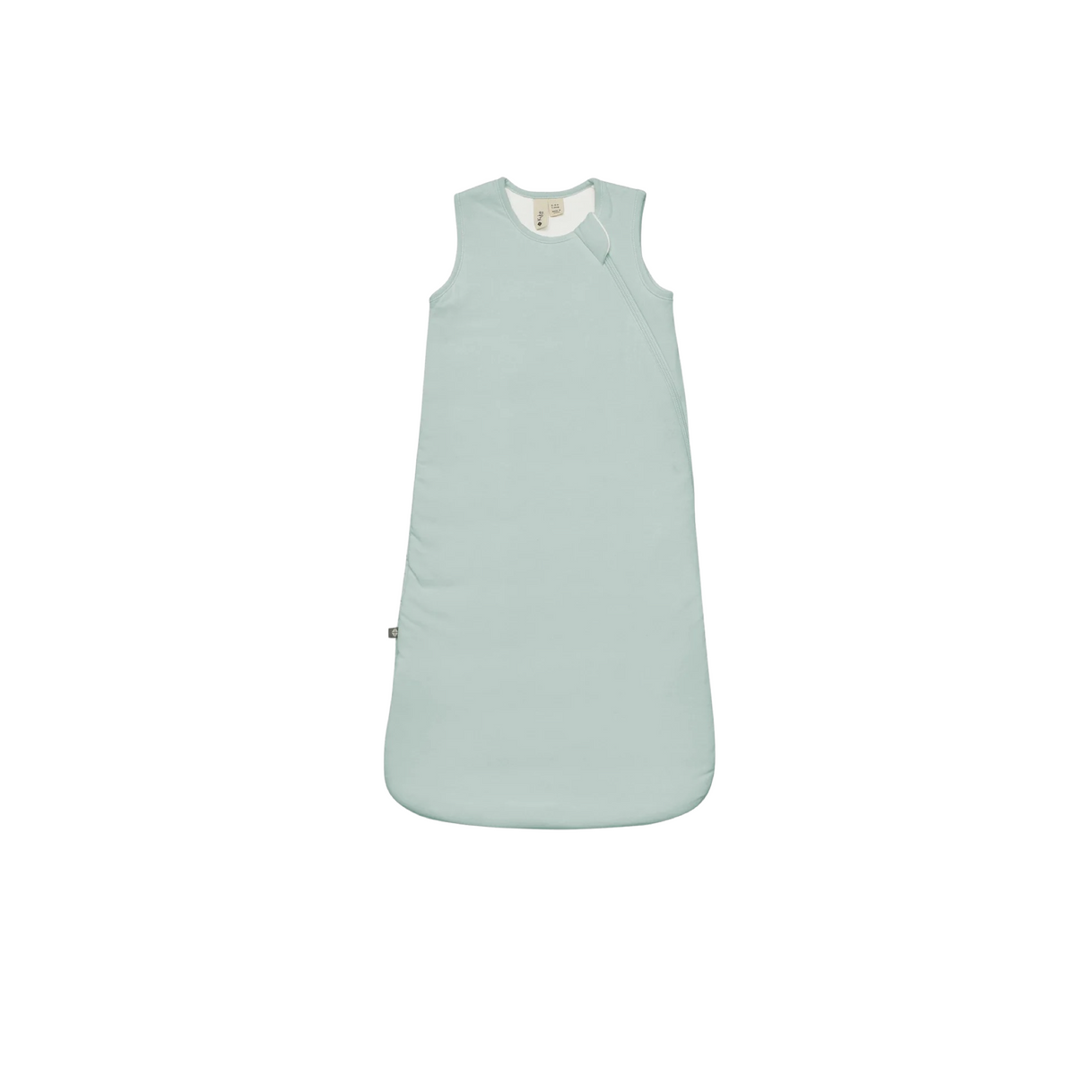 Sleep Sacks - 1.0 Tog cloud