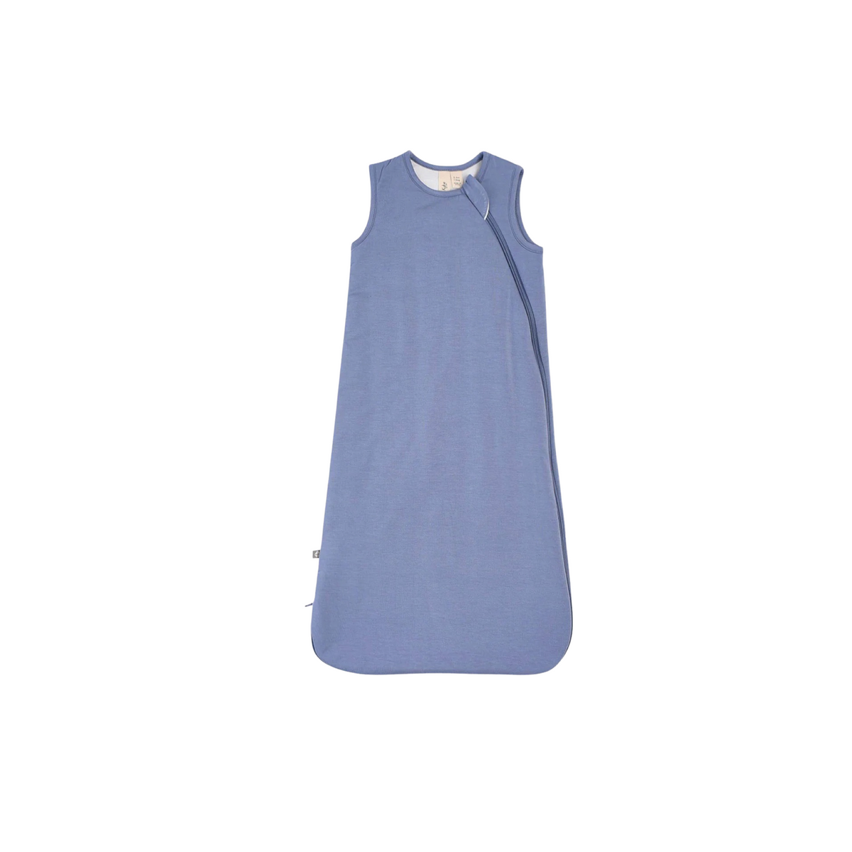 Sleep Sacks - 1.0 Tog cloud