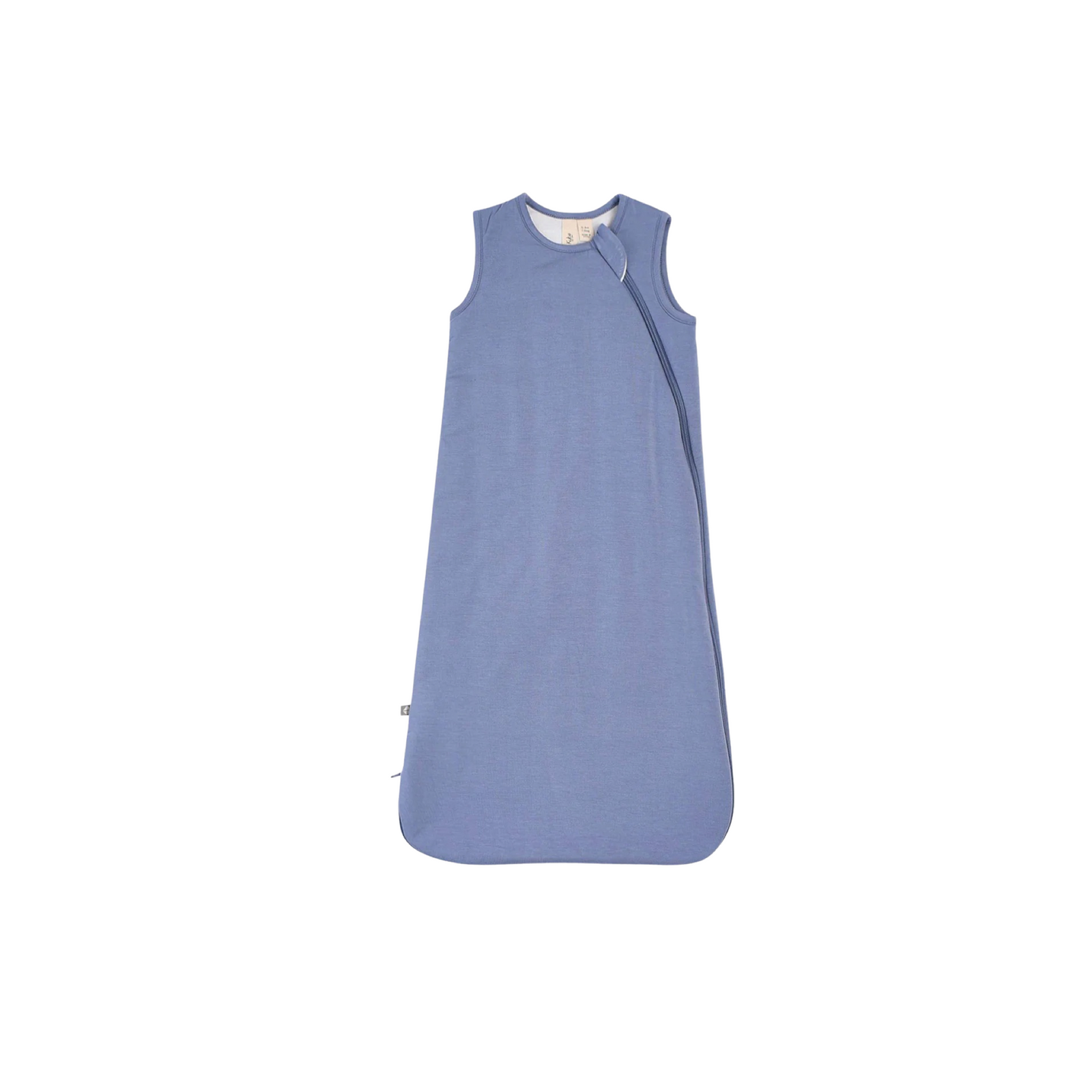 Sleep Sacks - 1.0 Tog cloud