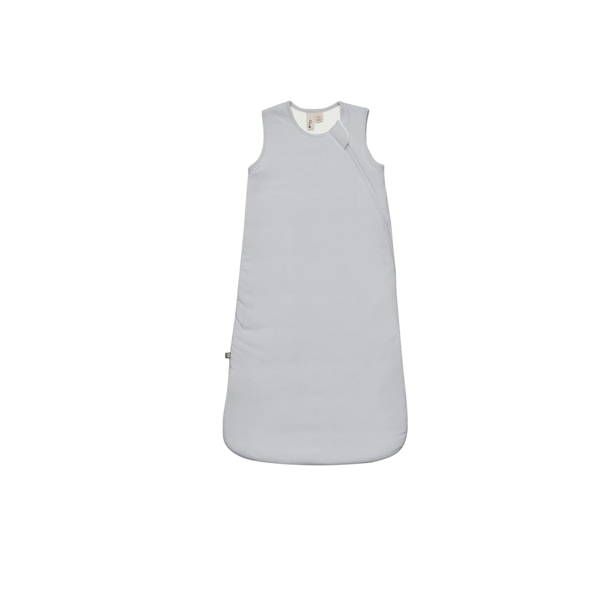 Sleep Sacks - 1.0 Tog cloud