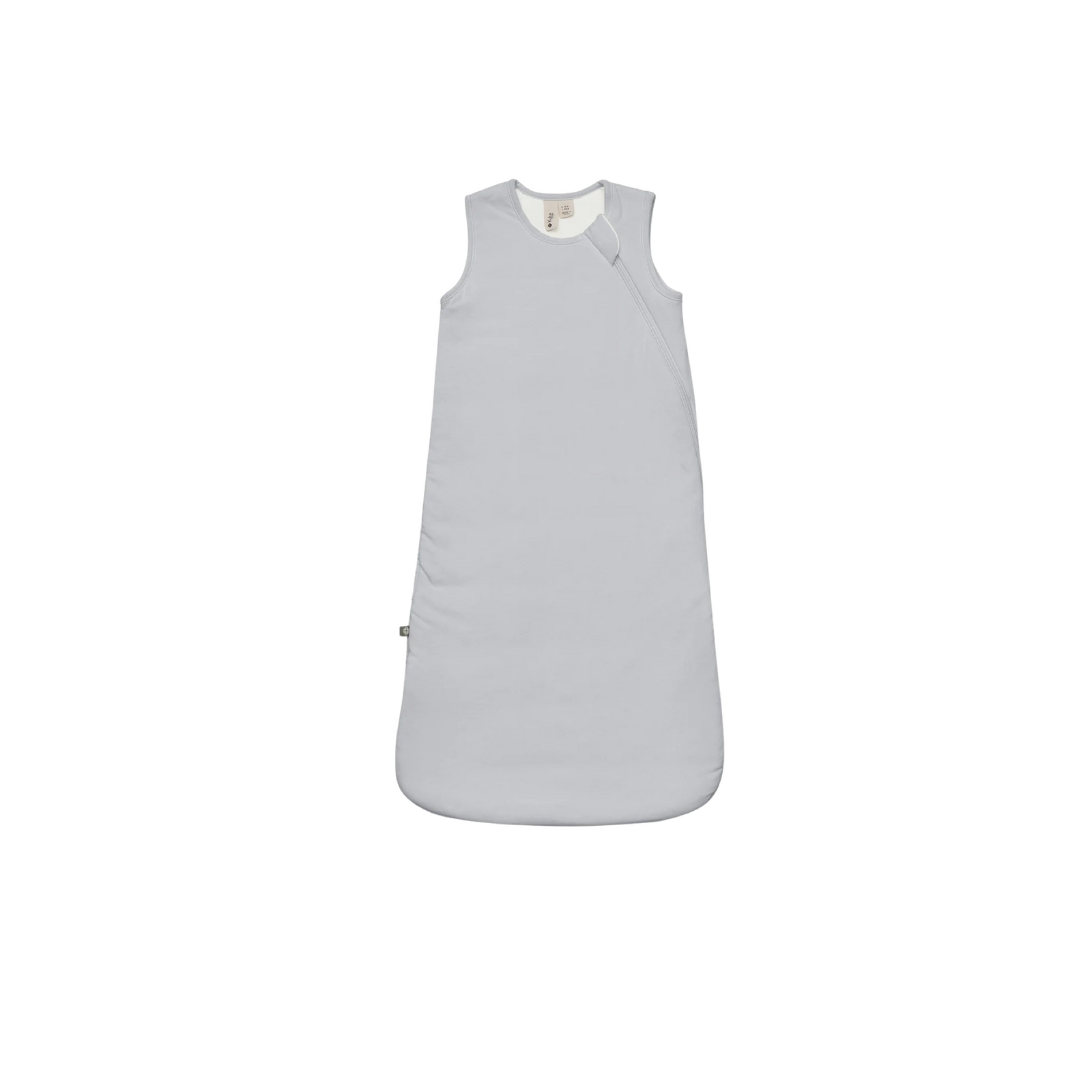 Sleep Sacks - 1.0 Tog cloud