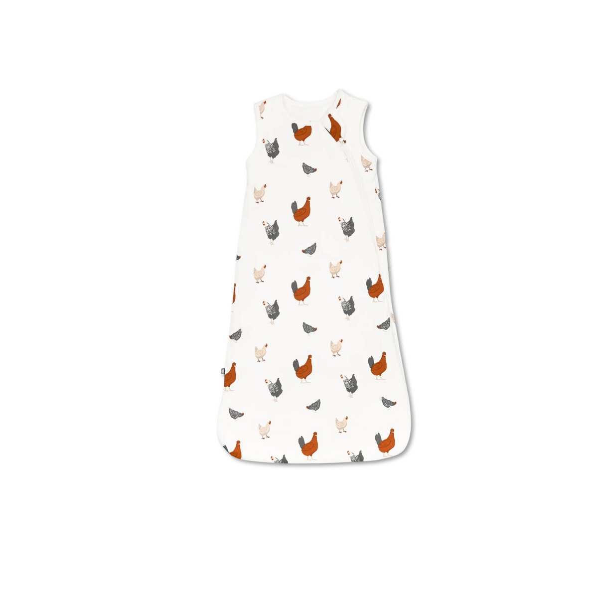 Sleep Sacks - 1.0 Tog cloud