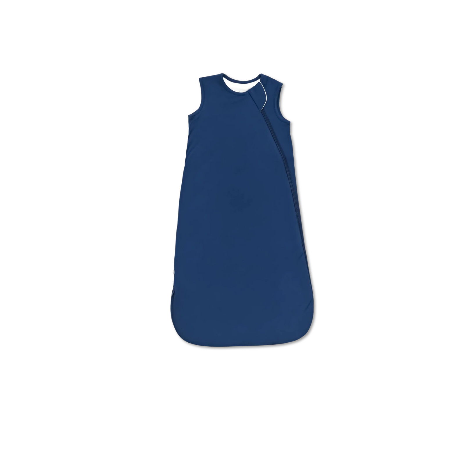 Sleep Sacks - 1.0 Tog cloud