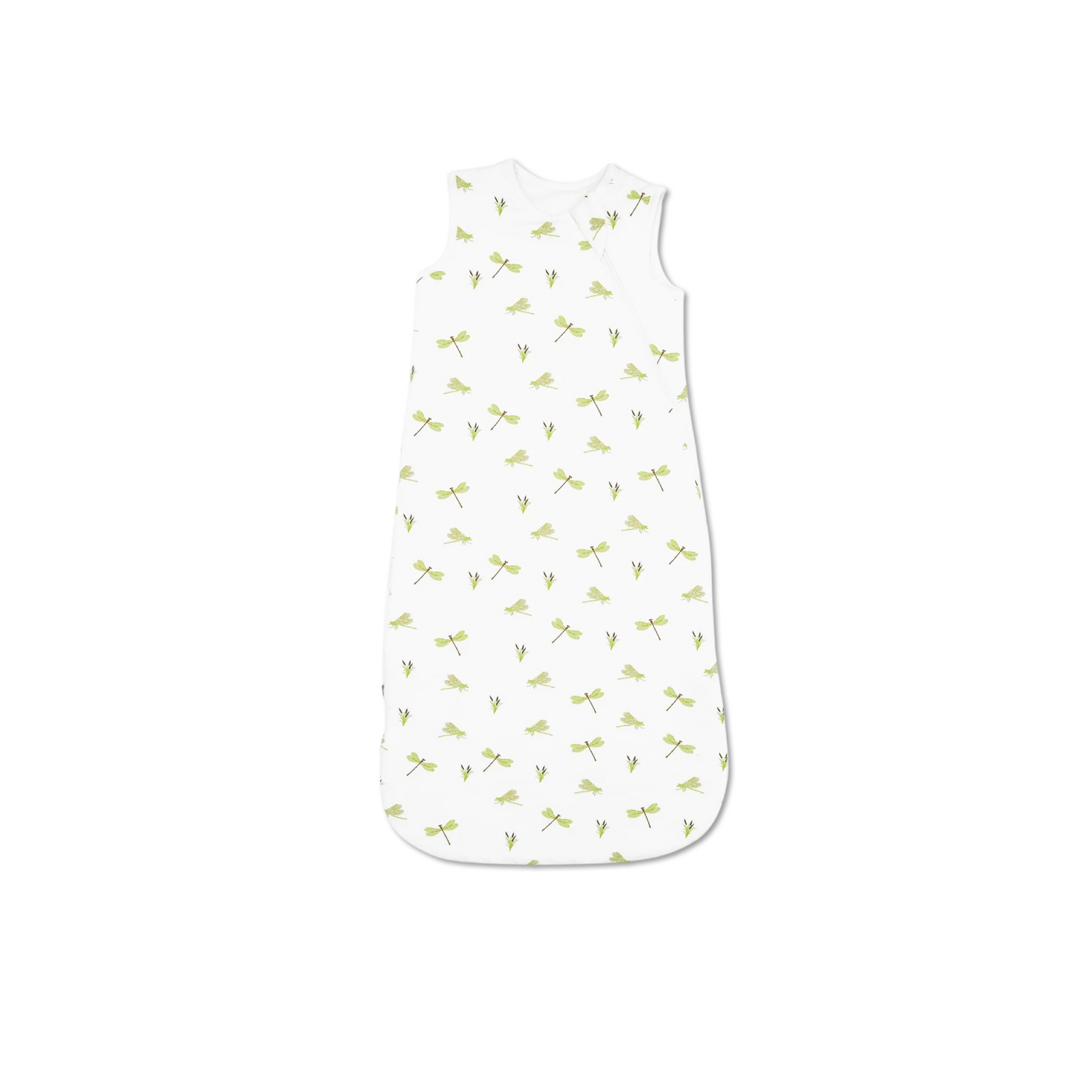 Sleep Sacks - 1.0 Tog cloud