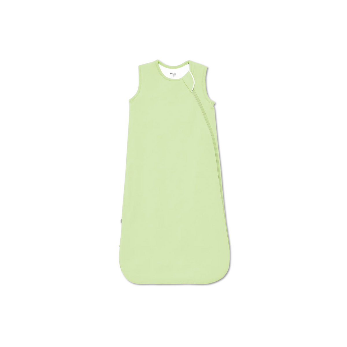 Sleep Sacks - 1.0 Tog cloud