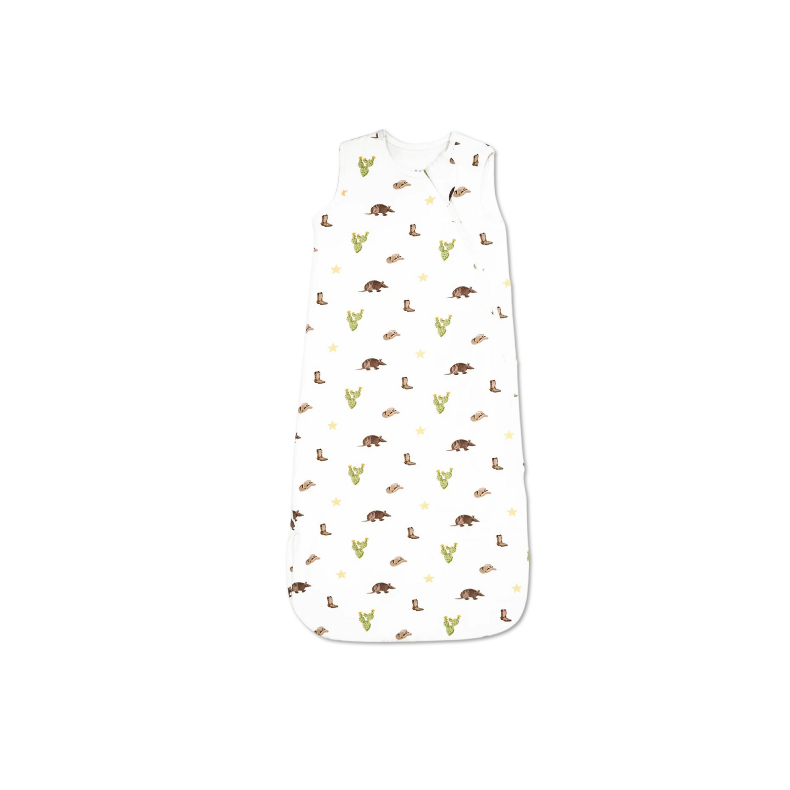 Sleep Sacks - 1.0 Tog cloud