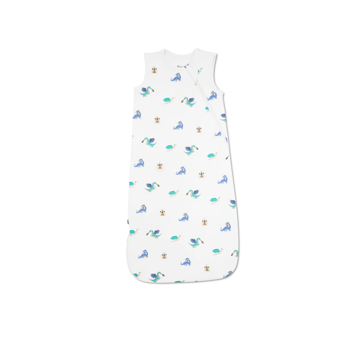 Sleep Sacks - 1.0 Tog cloud