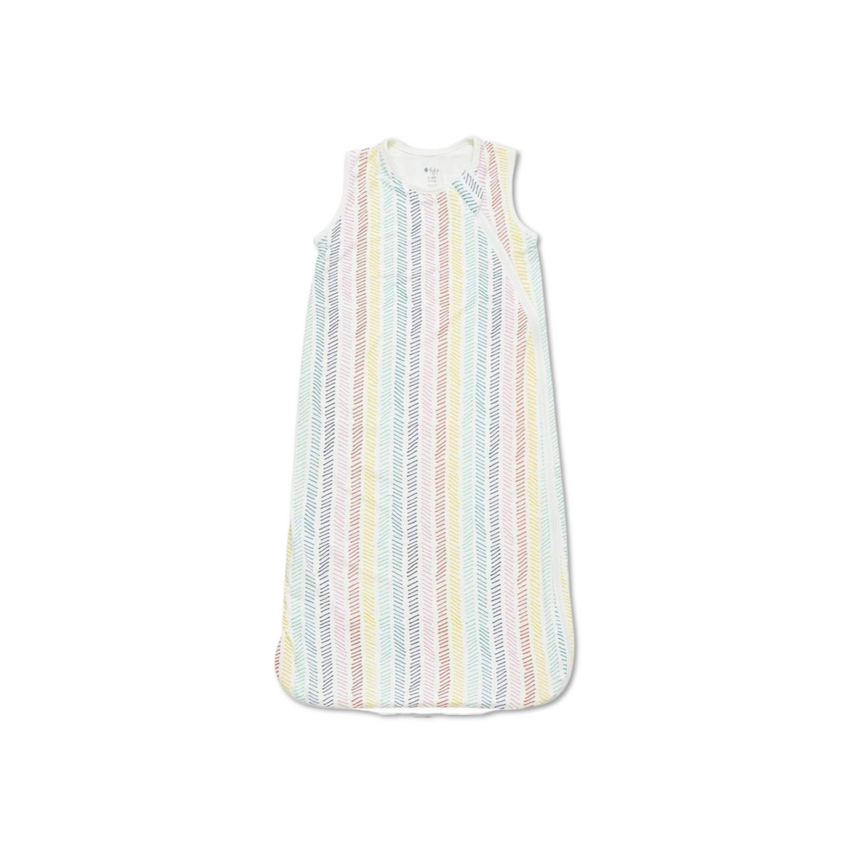 Sleep Sacks - 1.0 Tog cloud