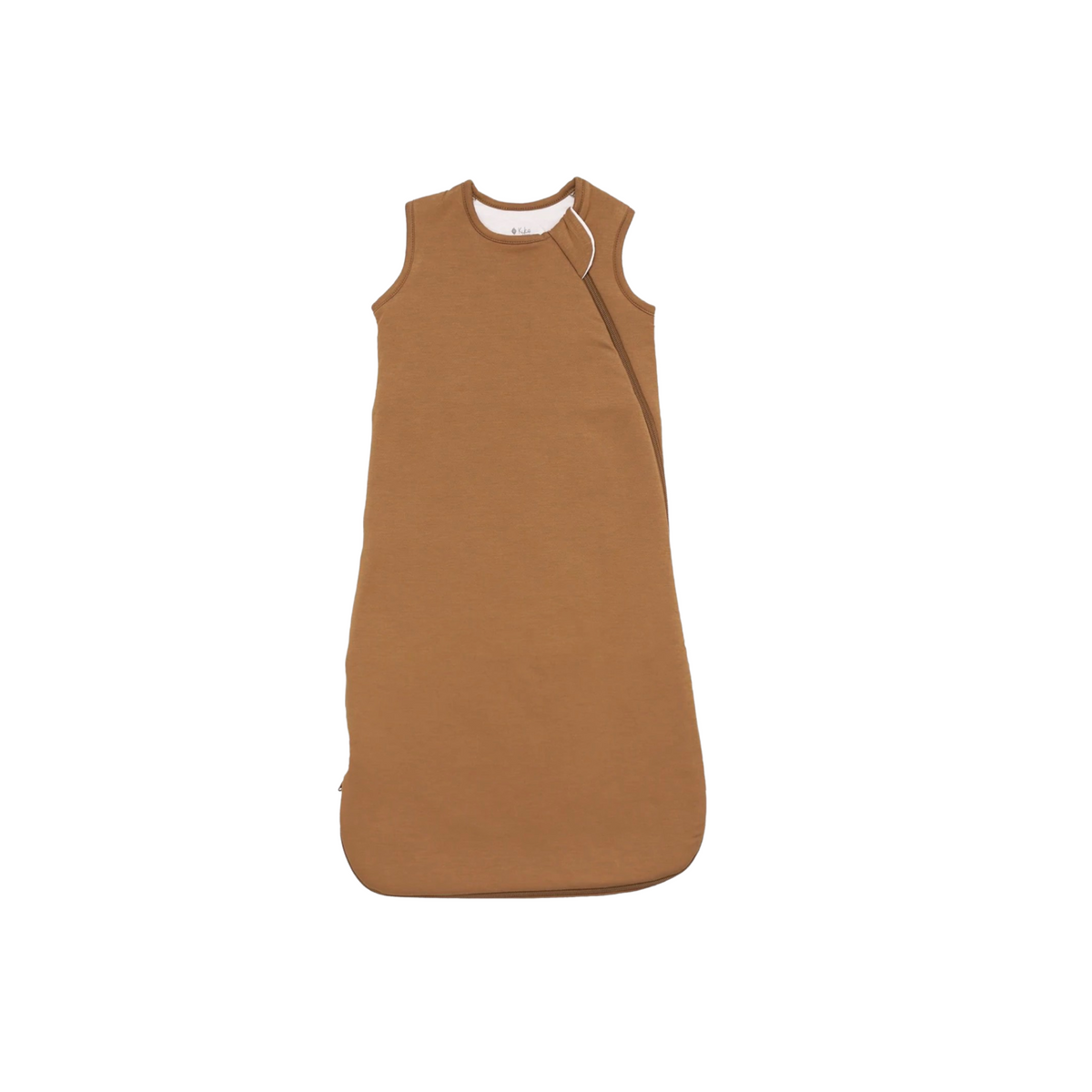 Sleep Sacks - 1.0 Tog cloud