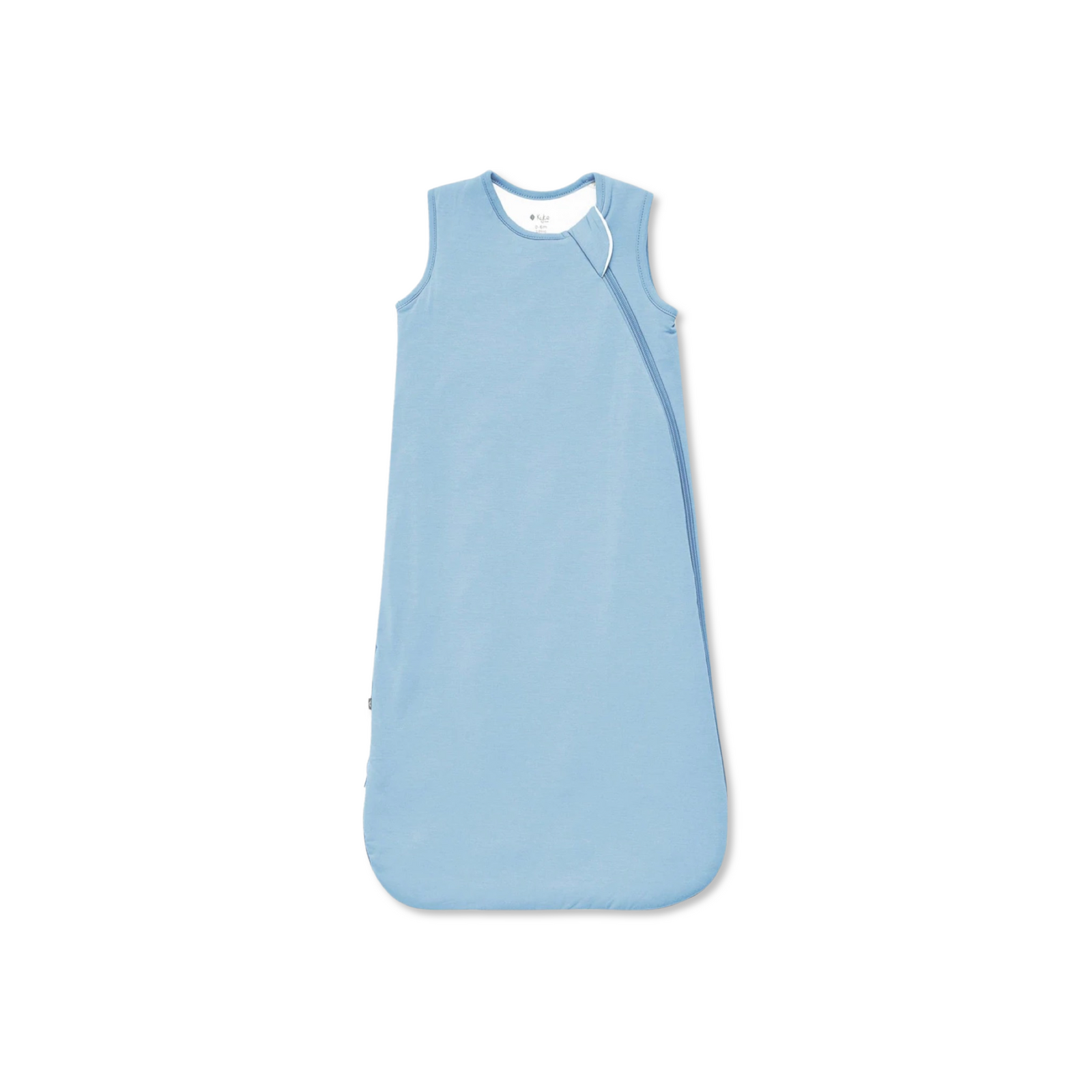 Sleep Sacks - 1.0 Tog cloud