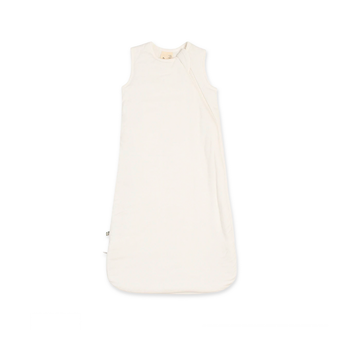 Sleep Sacks - 1.0 Tog cloud