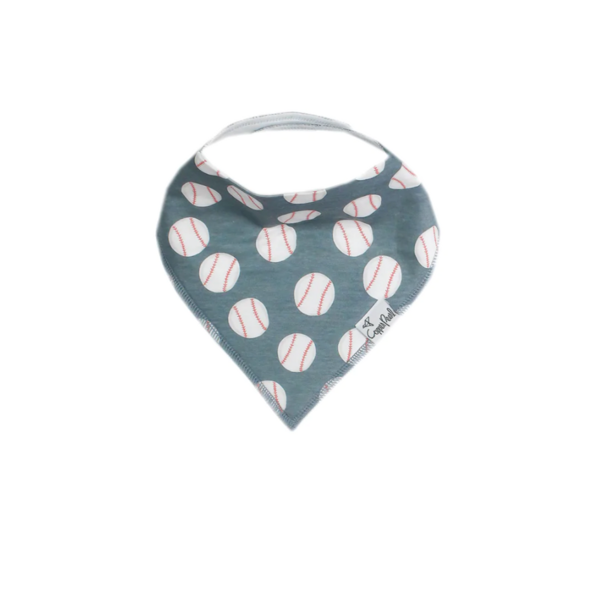 Slugger Bandana Bib Collection