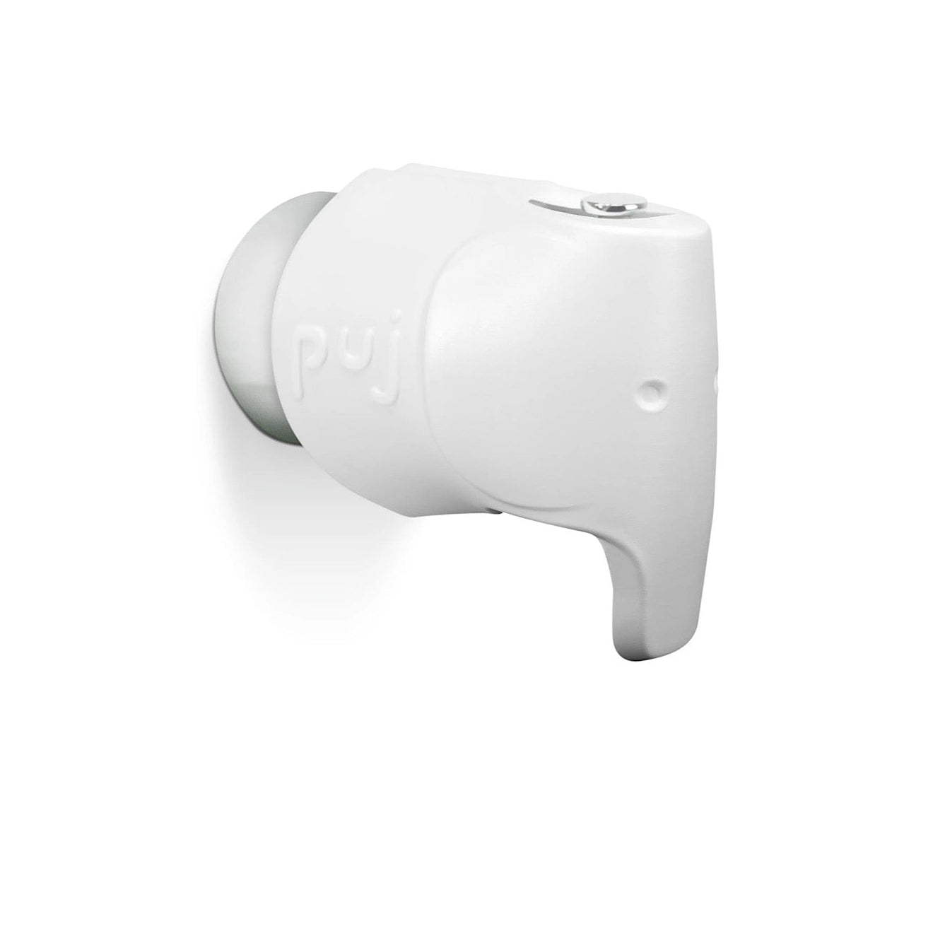 Snug Safety Faucet Cover