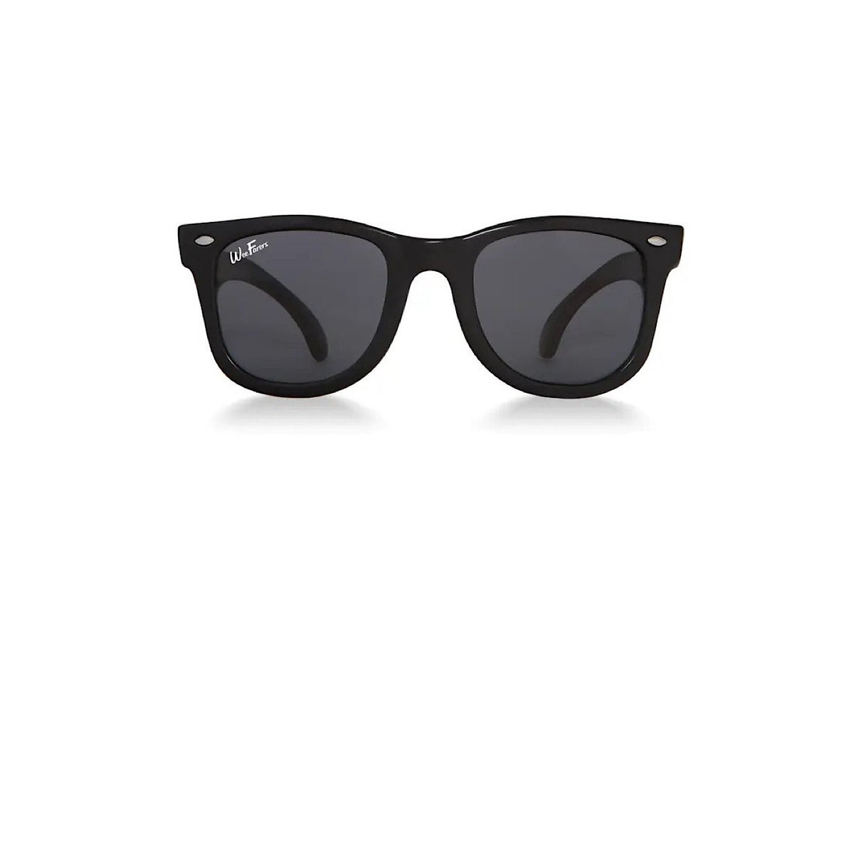 WeeFarers Baby + Toddler Sunglasses