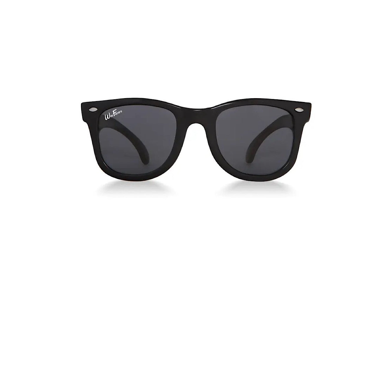 WeeFarers Baby + Toddler Sunglasses