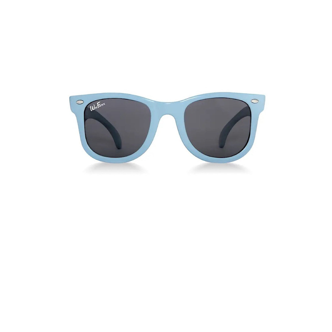 WeeFarers Baby + Toddler Sunglasses