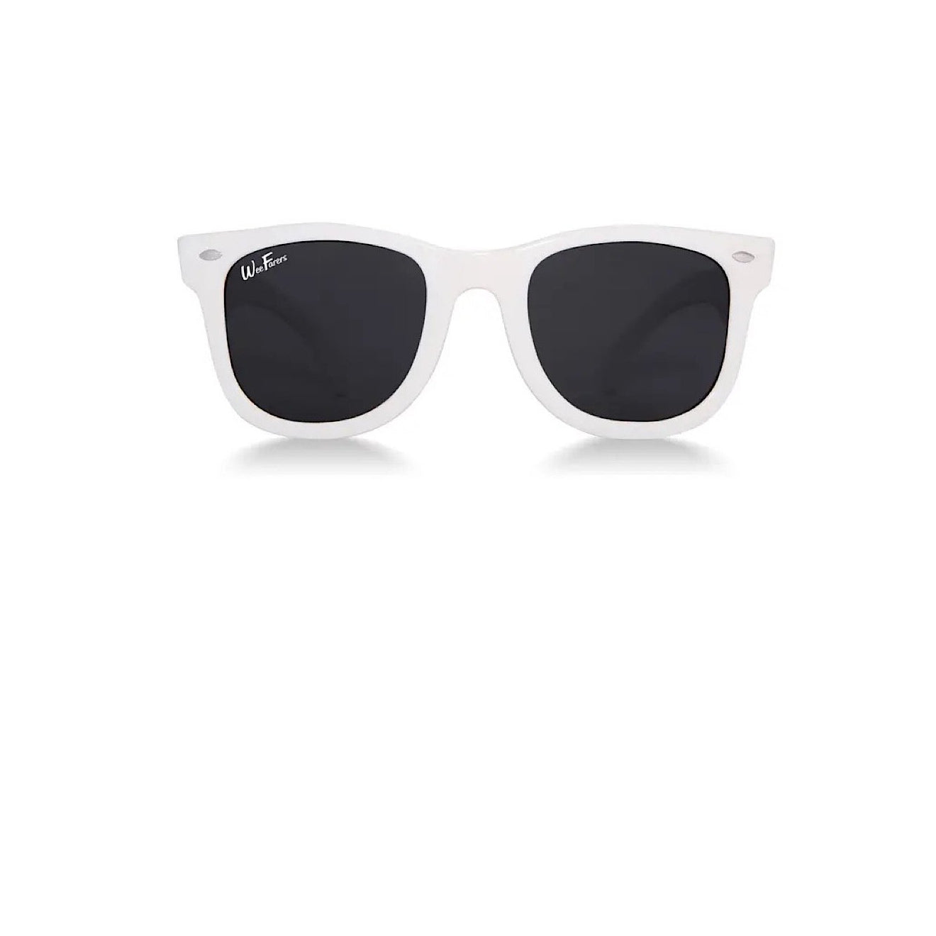 WeeFarers Baby + Toddler Sunglasses