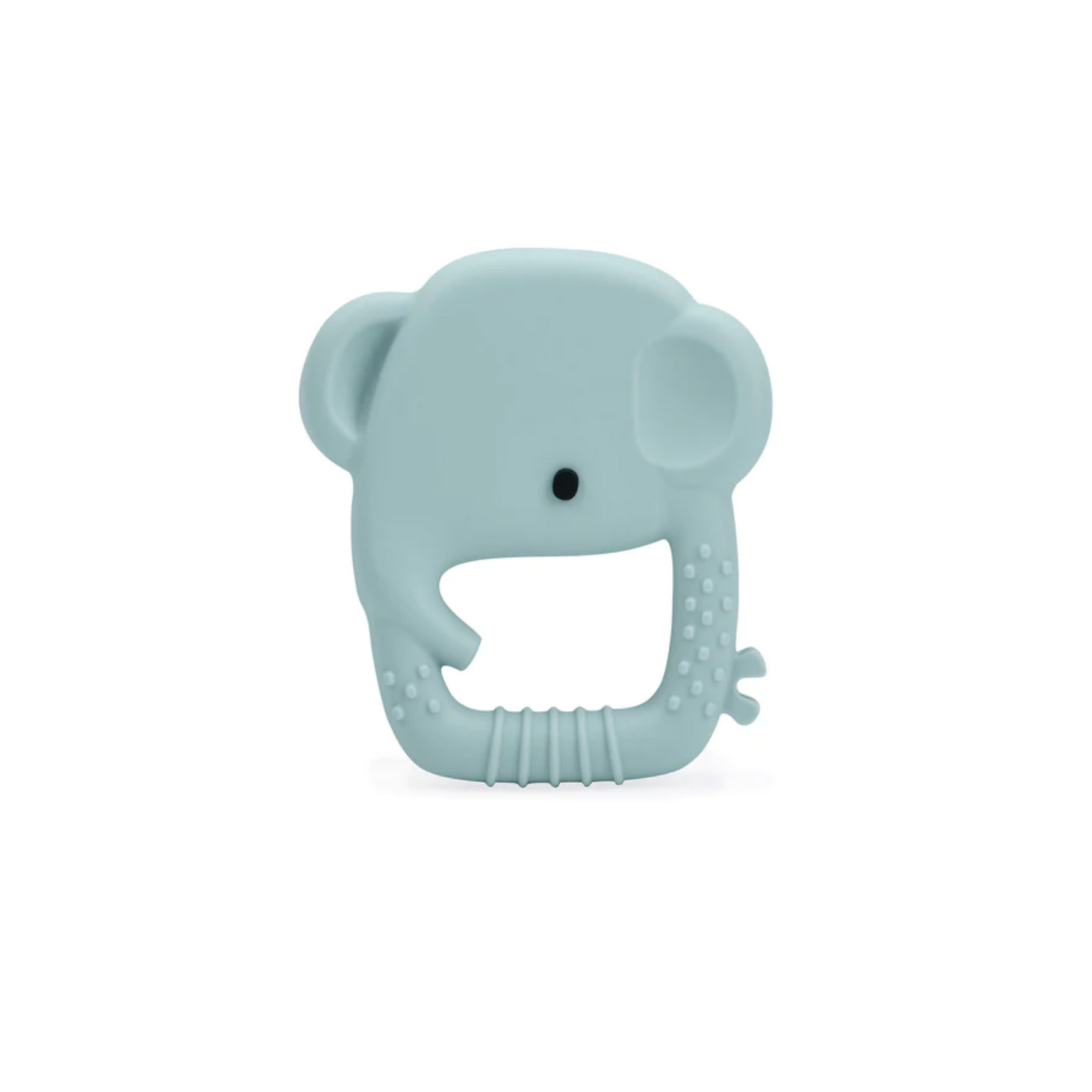 Wild Critter Silicone Teethers
