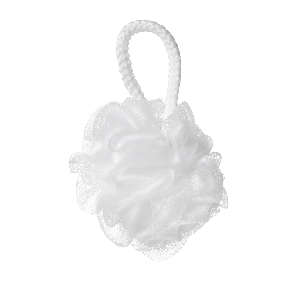 Wooden Baby Brush With Natural Beechwood And Goat Hair